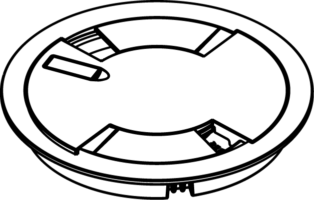 WM 8CT2BK
