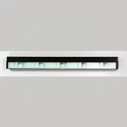 UC1140BX