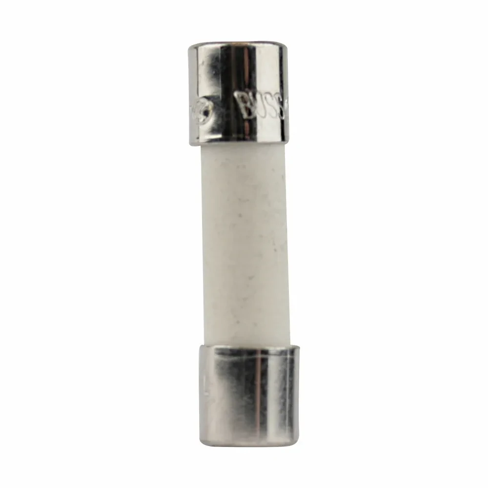 S501-6.3-R-EDF