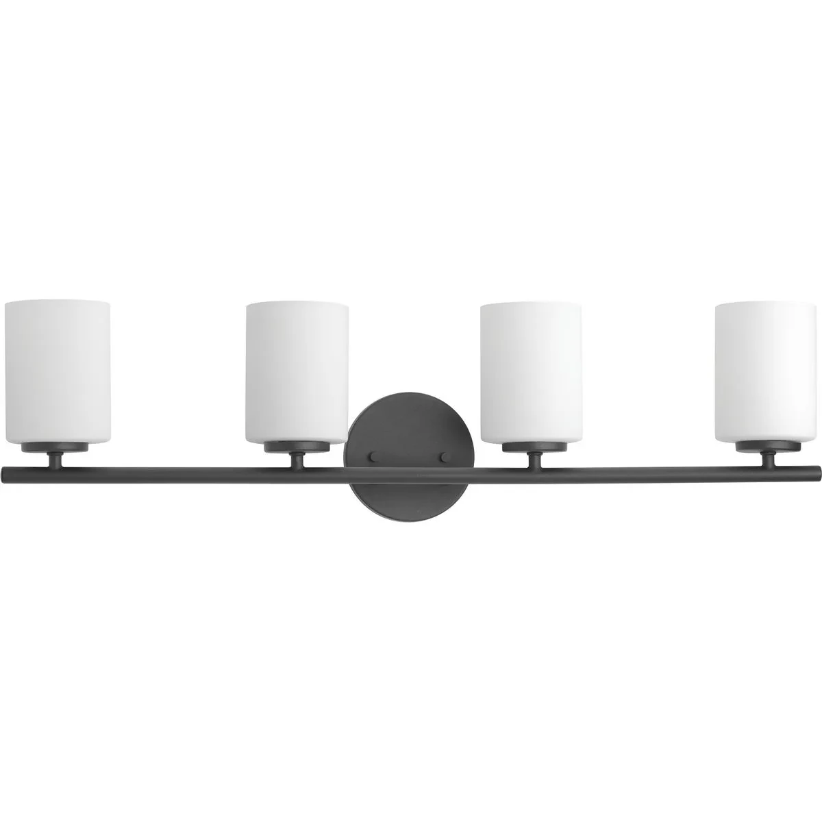 Progress Lighting P2160-31 Vanity Lighting product image