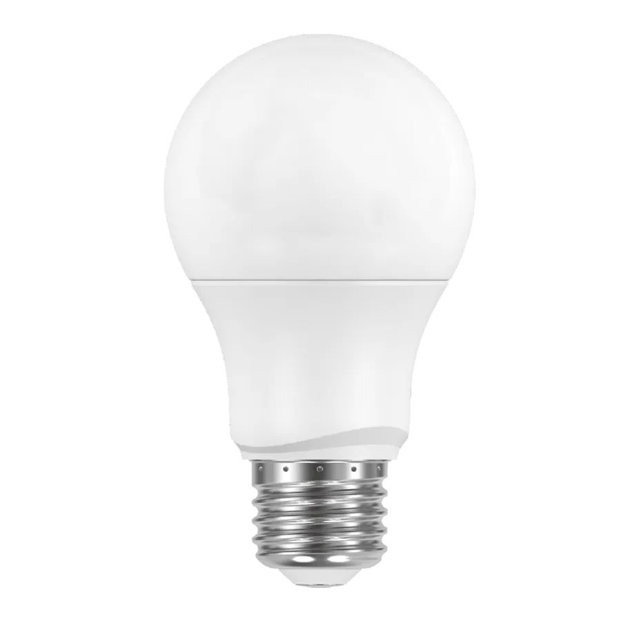 A19-8.5-E26-830-ND 120-277V