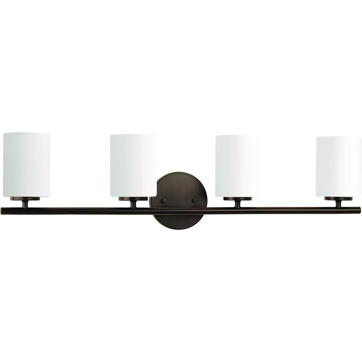Progress Lighting P2160-20 Incandescent Fixture product image