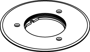 WM 896