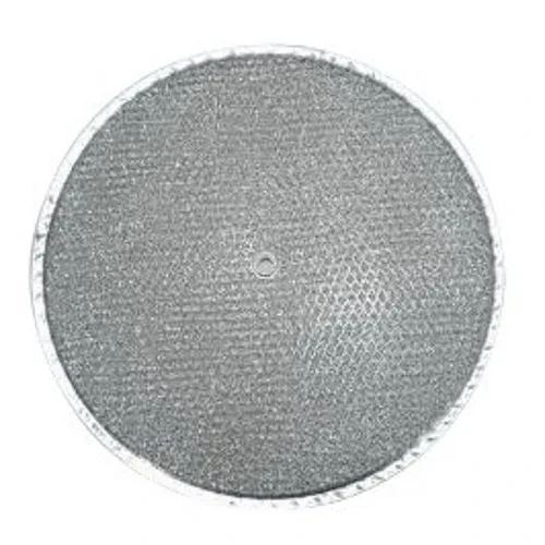 NU 854