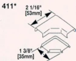 WM 411