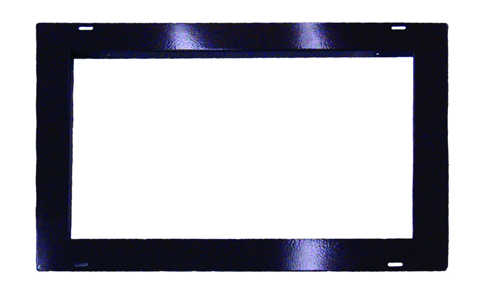 RMF222A