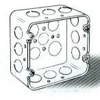 245