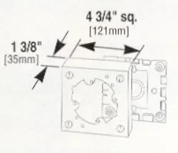 WM V5735