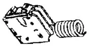 GFCB115