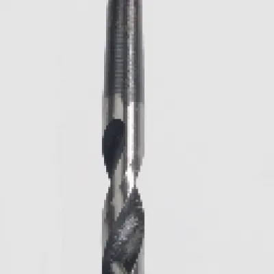 PECO FASTENERS 1/2 X 54 FISH BIT SOLD PER EACH