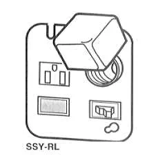 SSY-RL-EDF