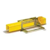 SMTRE-300