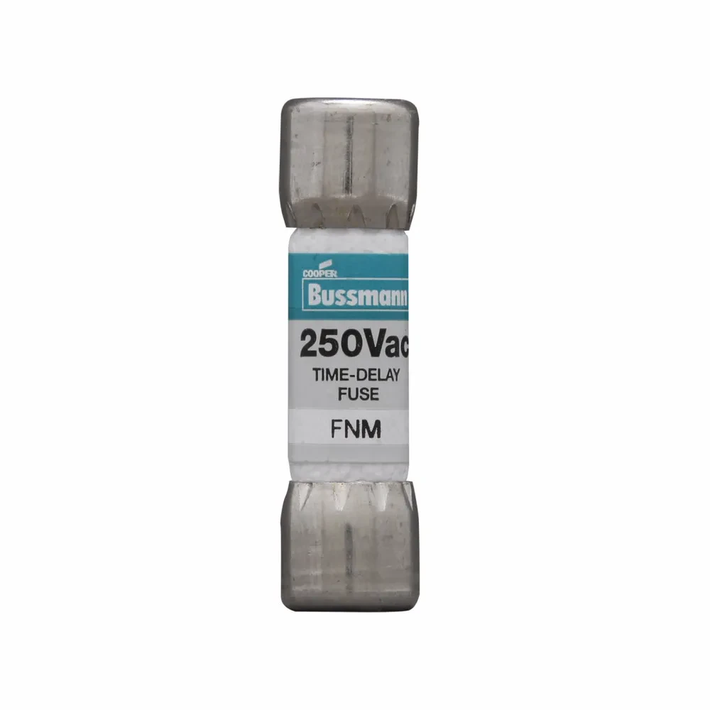FNM-20-BUSS