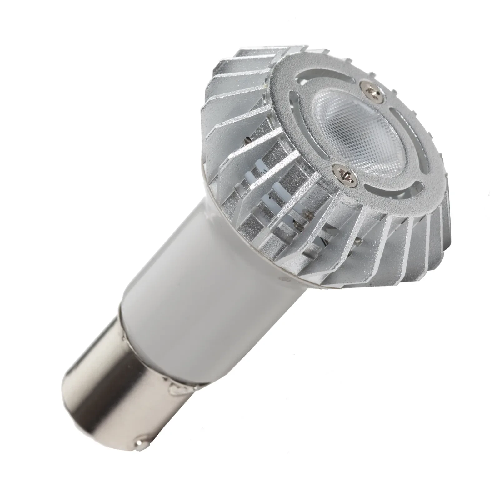 1383/3WW/LED
