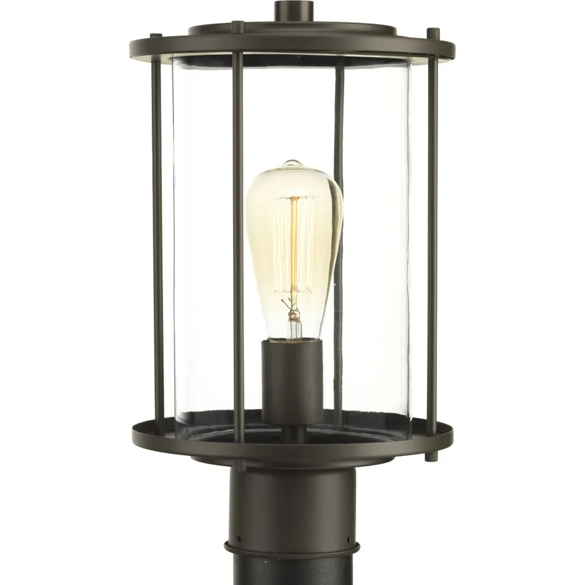 P540020-020
