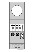 M075CP4010
