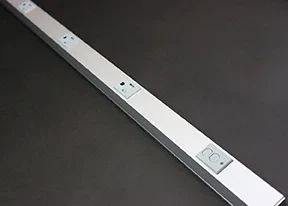WM V20GB606TRGFI6