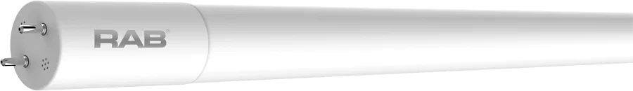 T8-12-36G-835-DE-BYP