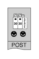 U061CP6