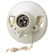 9726-C2