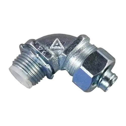 STB9038