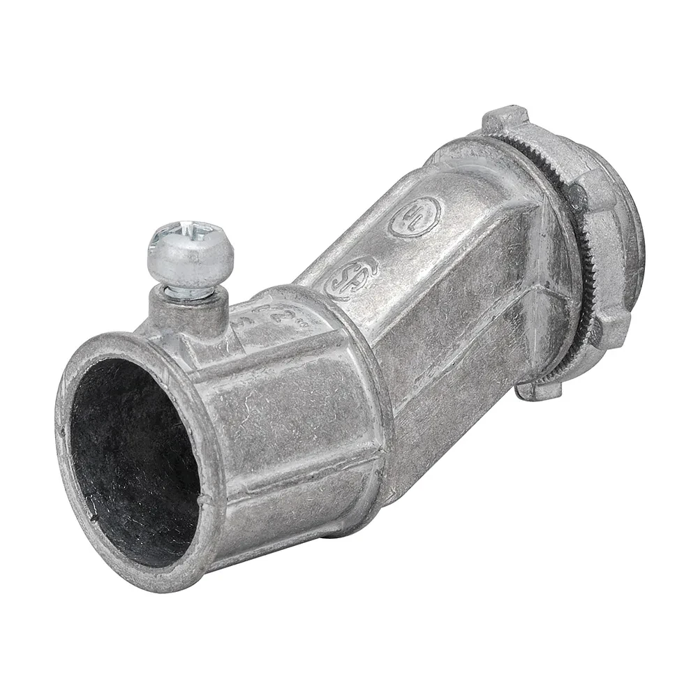L-37-2