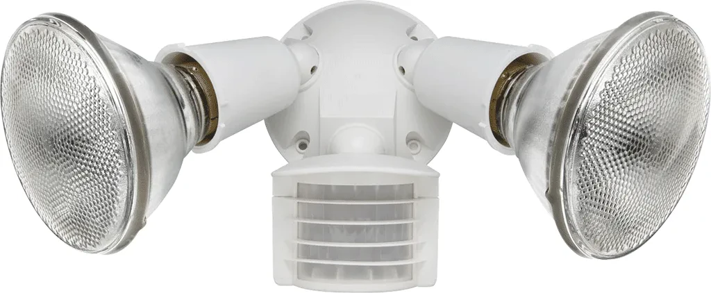 LU300W