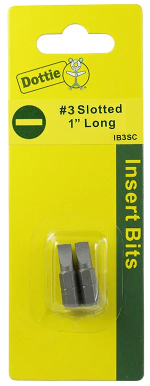 IB3SC