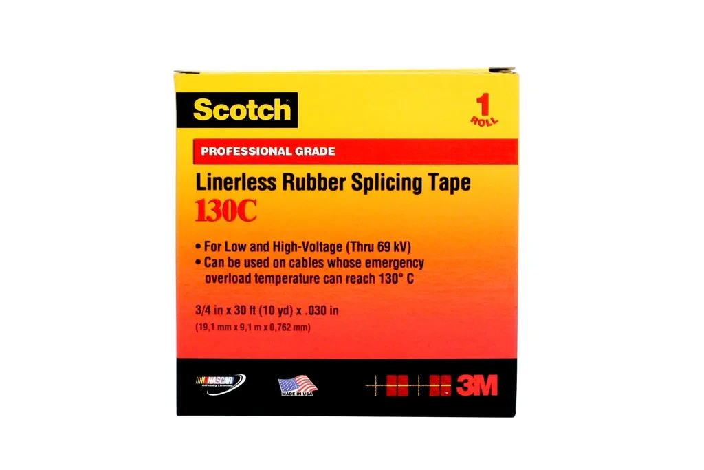 130C-3/4x30FT