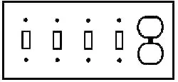 86565