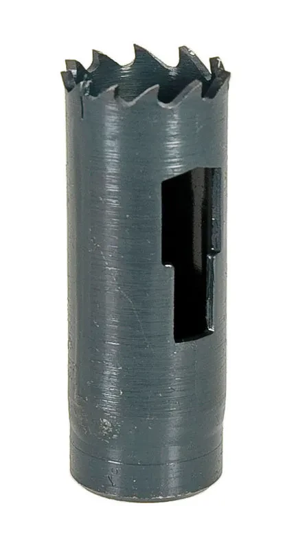 825-7/8