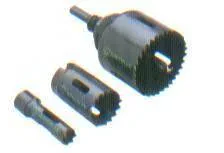825-5/8