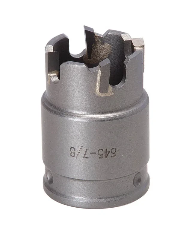 645-7/8