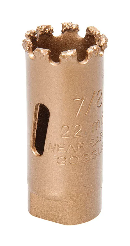 725-7/8