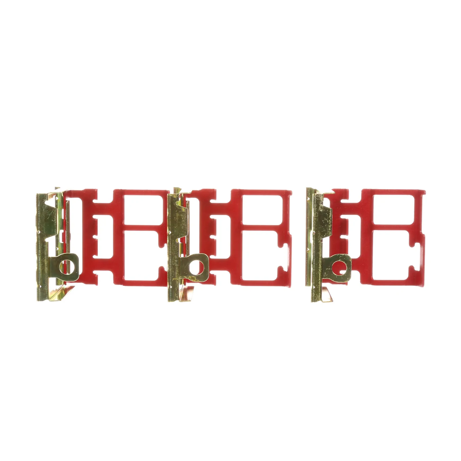 ECPLD2R