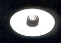 EL1420W