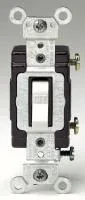 CS115-2W