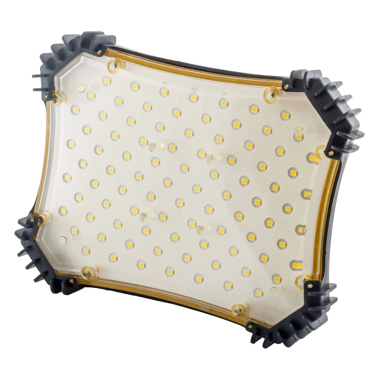 Bryant Electric BRYREP450LED Portable Hand Lamp product image