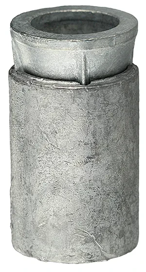 MA5