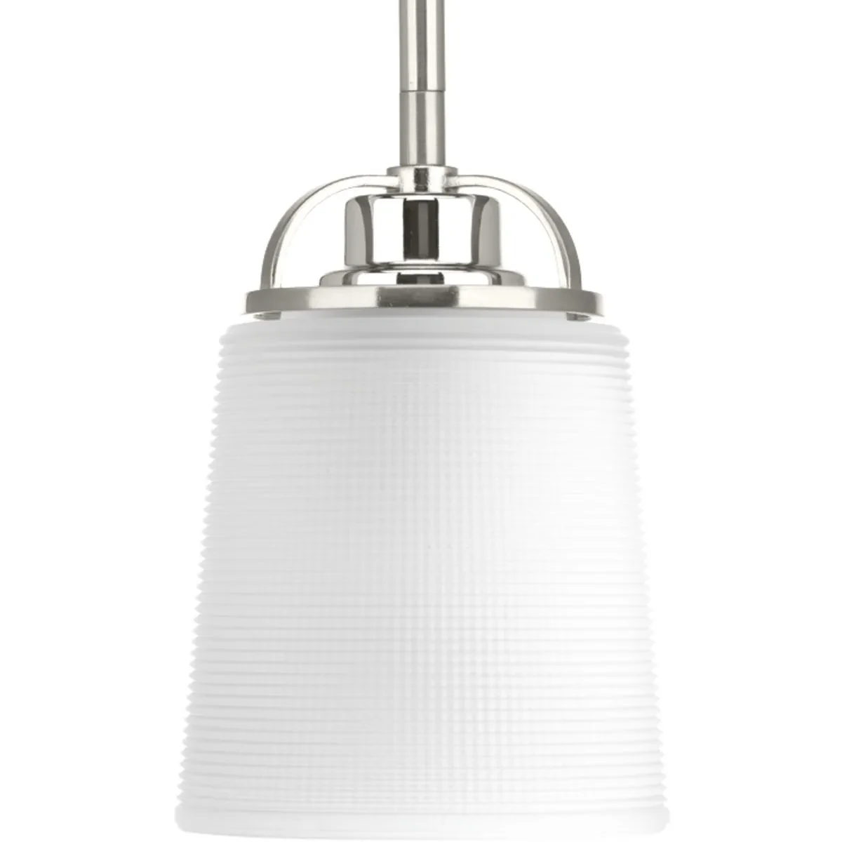 P500006-009