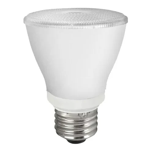 LED8P20D27KNFL