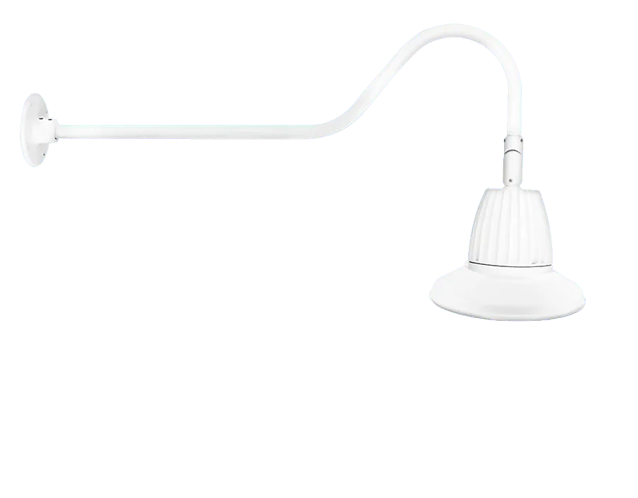 GN2LED13NST11W