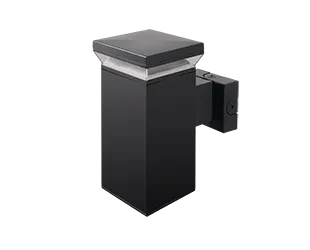 WBLED18N/PCS2