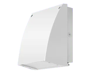 SLIM37YW/D10