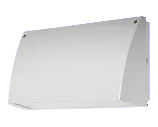 SLIM62YW/D10