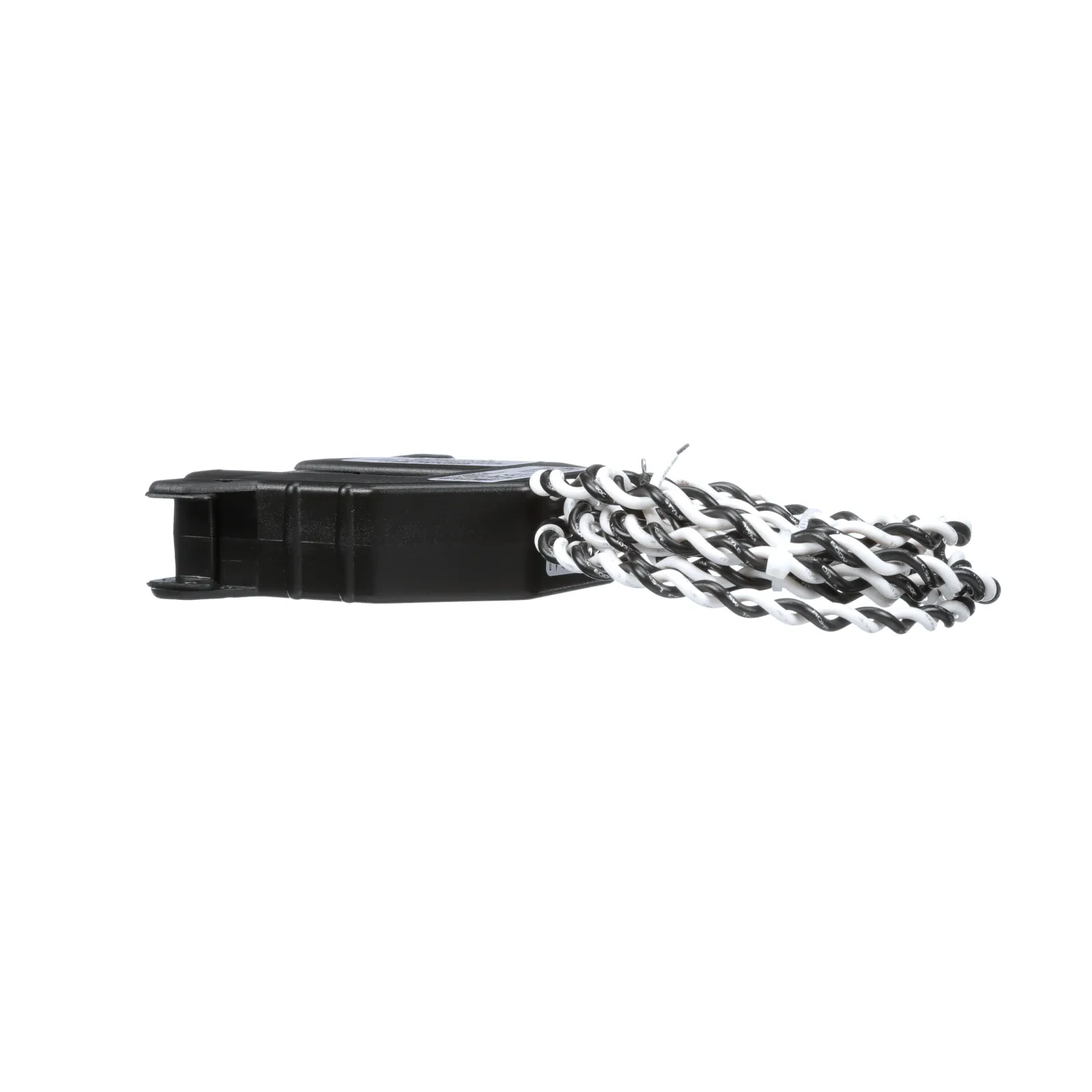 PDS-CTSC-021
