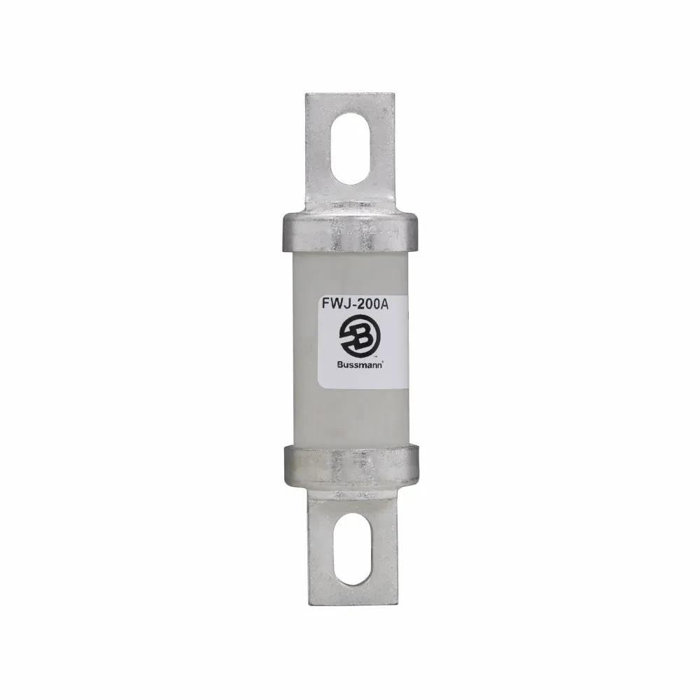 FWJ-150A-EDF
