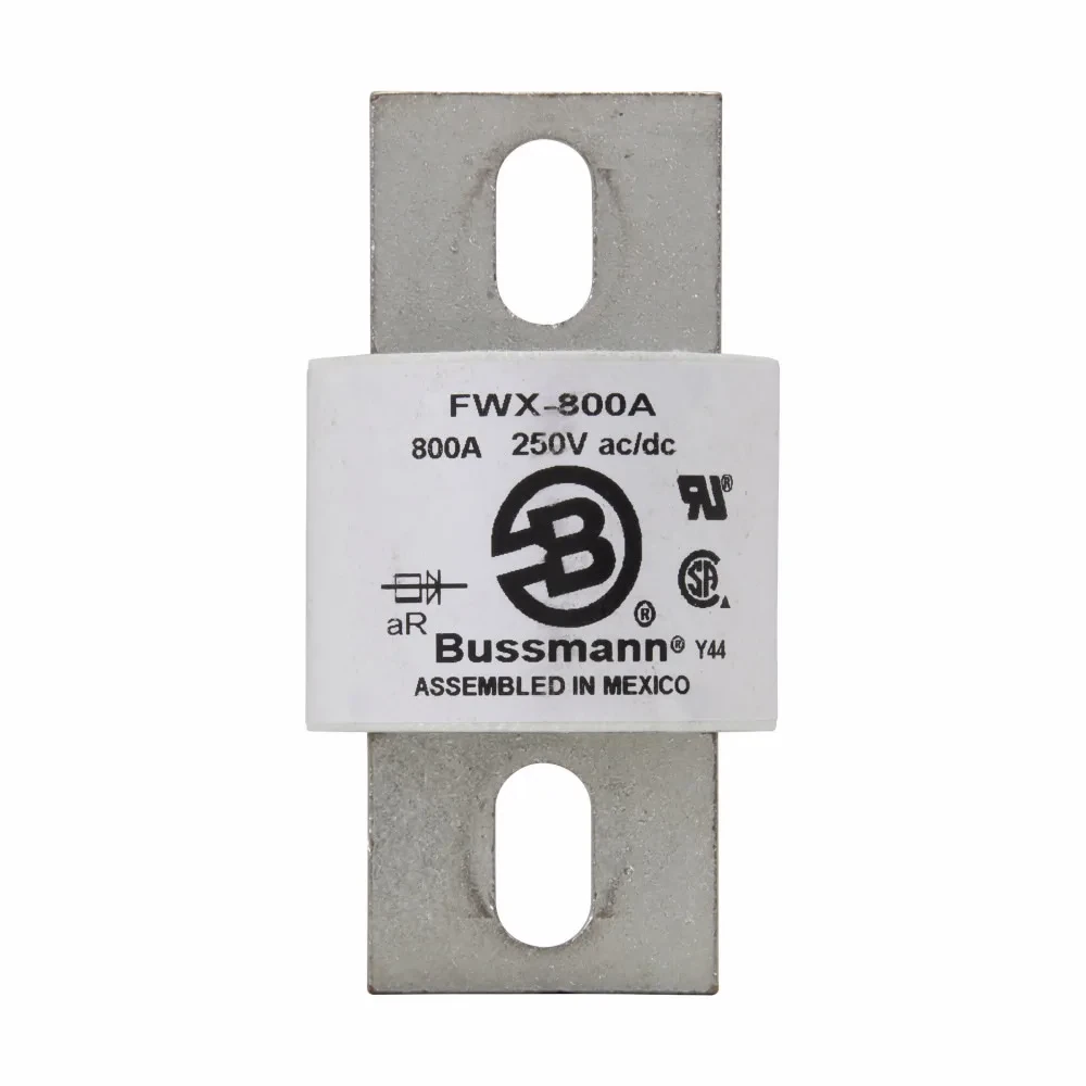 FWX-800A-EDF