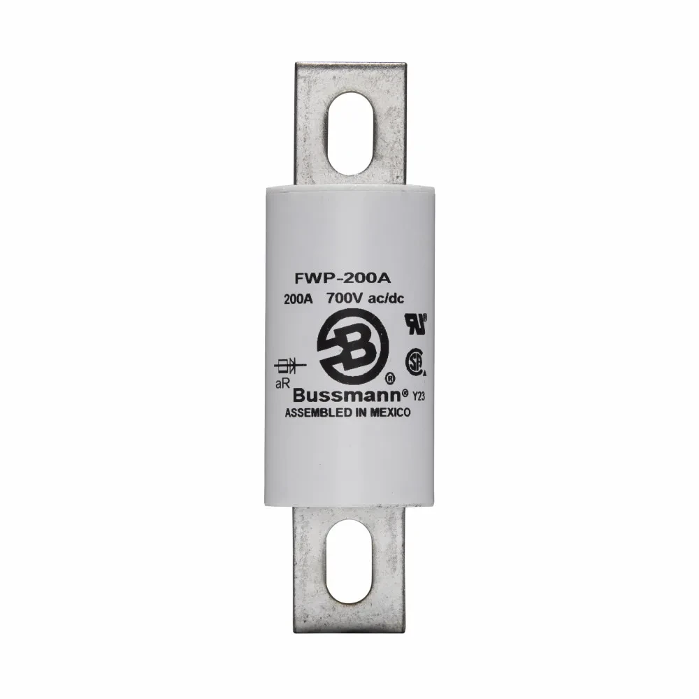 FWP-150A-EDF