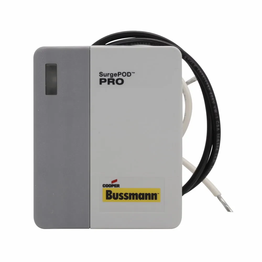 Cooper Bussmann SPP40SP3240DLG Surge Suppressers product image